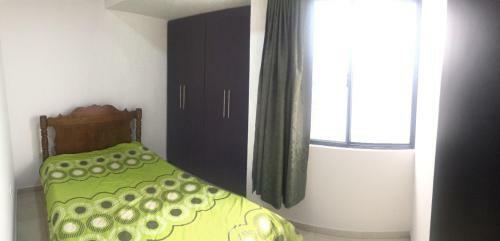 Casa Descanso Silvania Cundinamarca