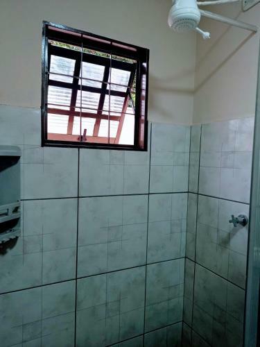 Apartamento Residencial Joed 3
