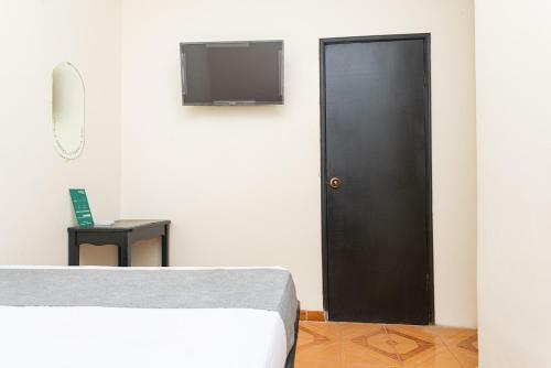 Hotel Ayenda Itaka
