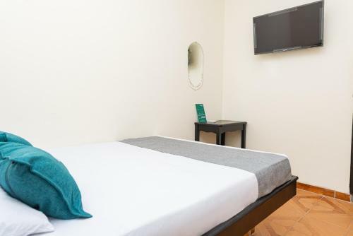 Hotel Ayenda Itaka