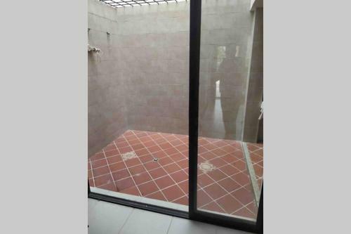 Casa Campestre En Club House La Cantera.