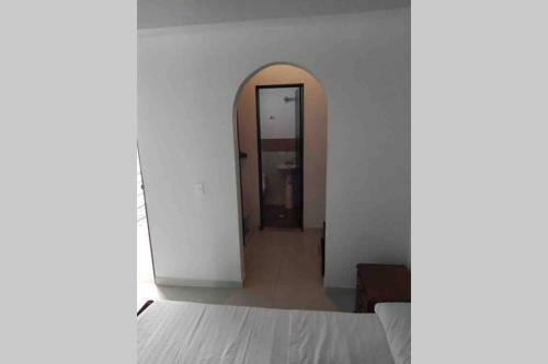 Casa Campestre En Club House La Cantera.