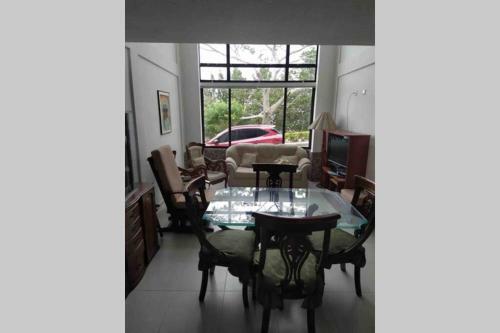 Casa Campestre En Club House La Cantera.