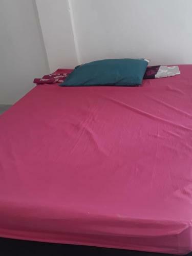 Hostal Alojamiento Sincelejo - Bastilla