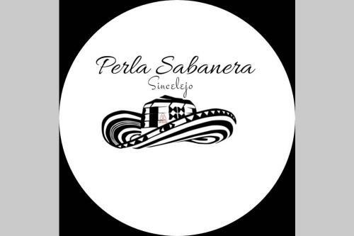 Perla Sabanera - Palma Mayorca
