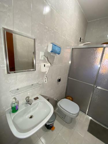 Hospedagem Braga - Acomoda��o Domiciliar