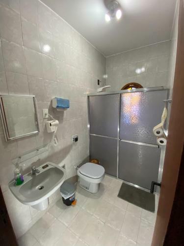 Hospedagem Braga - Acomoda��o Domiciliar