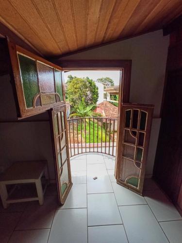 Hospedagem Braga - Acomoda��o Domiciliar