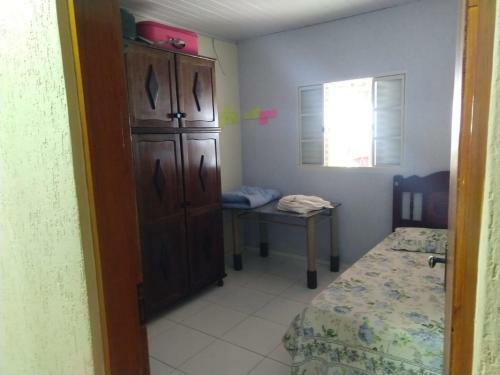 Casa Da F�tima