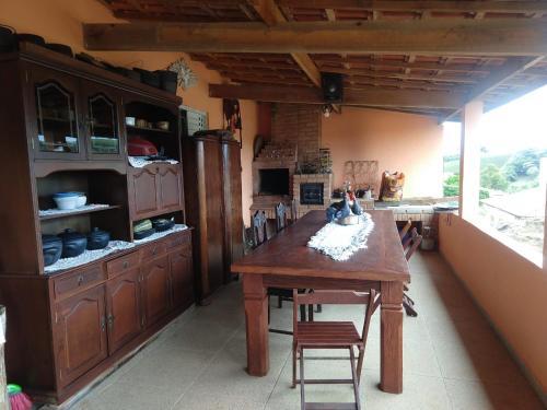 Casa Da F�tima