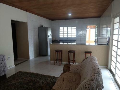 Casa Da F�tima