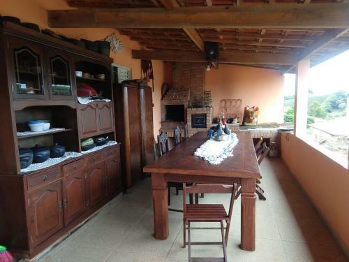 Casa Da F�tima