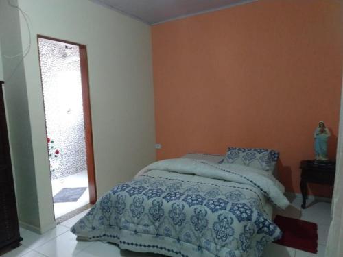 Casa Da F�tima