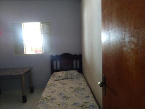 Casa Da F�tima