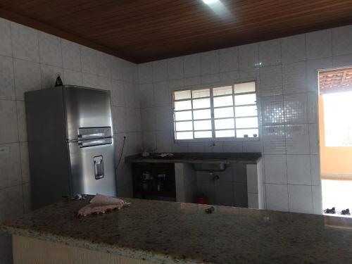 Casa Da F�tima