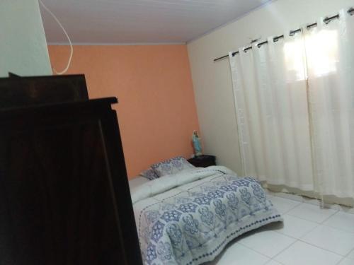 Casa Da F�tima