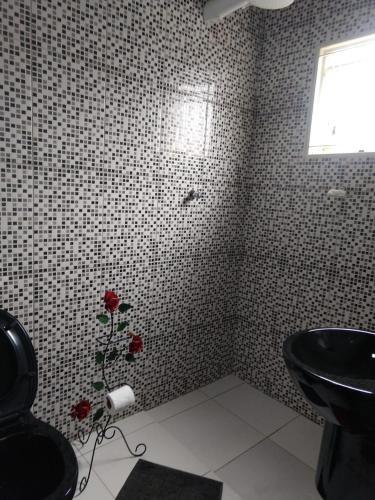 Casa Da F�tima