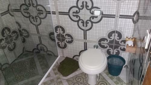 Recanto Do Riacho
