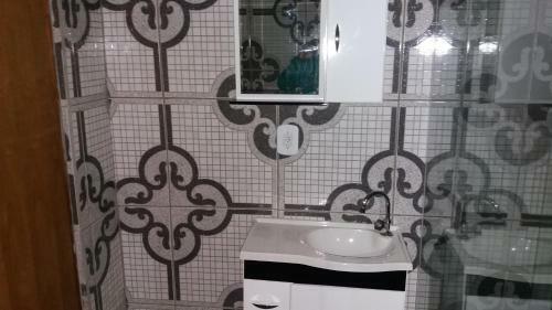 Recanto Do Riacho