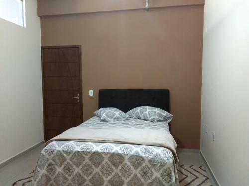 Apartamento Hospedagem Elite T�rreo