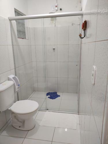 Apartamento Hospedagem Elite T�rreo