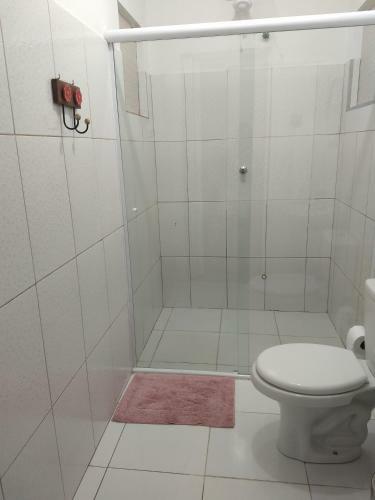 Apartamento Hospedagem Elite T�rreo