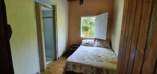 S�tio Paineira, 18km Da Cidade