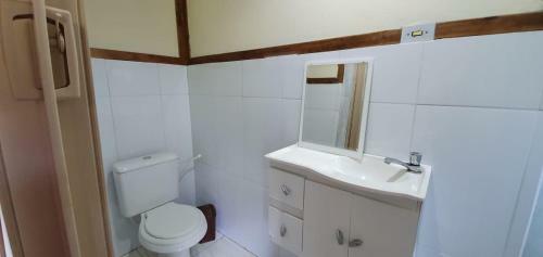 S�tio Paineira, 18km Da Cidade
