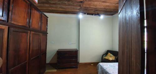 S�tio Paineira, 18km Da Cidade