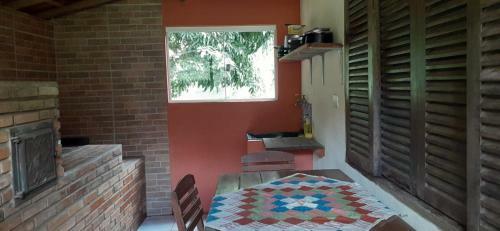 S�tio Paineira, 18km Da Cidade