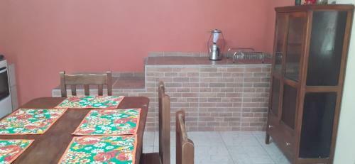 S�tio Paineira, 18km Da Cidade