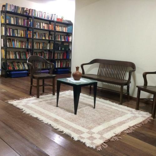 S�tio Campo Sereno - Localiza��o Privilegiada