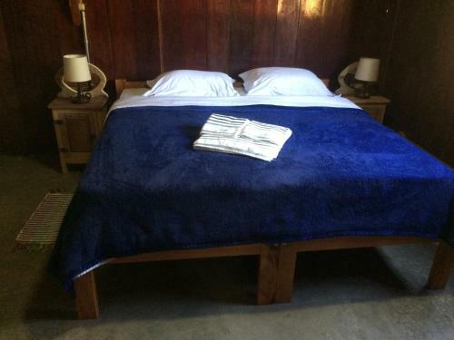 S�tio Campo Sereno - Localiza��o Privilegiada