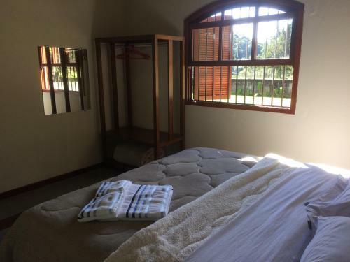 S�tio Campo Sereno - Localiza��o Privilegiada