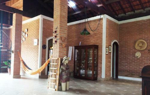 S�tio Campo Sereno - Localiza��o Privilegiada