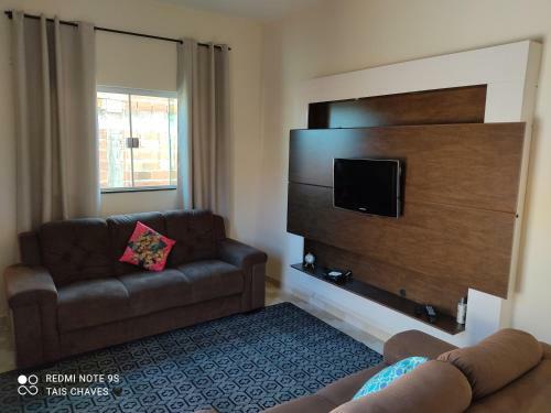 Vista Alegre T�rreo