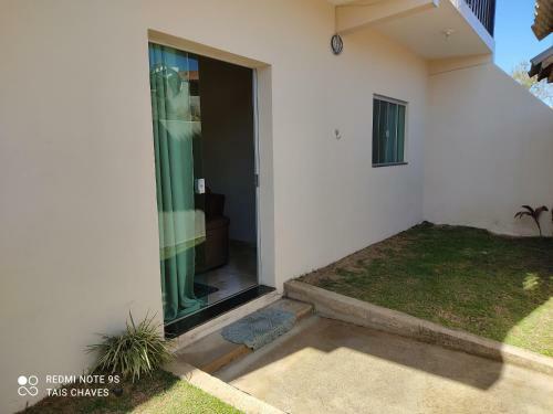 Vista Alegre T�rreo