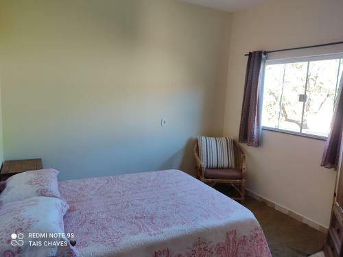 Vista Alegre T�rreo