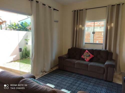 Vista Alegre T�rreo