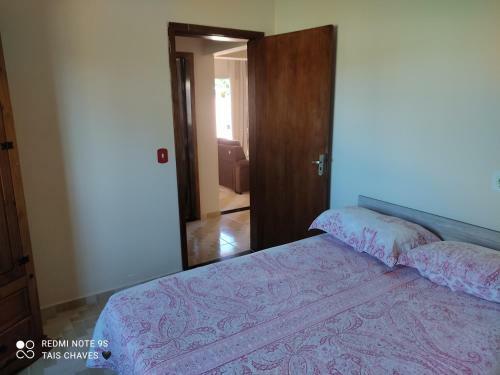 Vista Alegre T�rreo