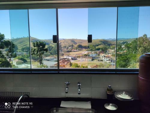 Vista Alegre T�rreo