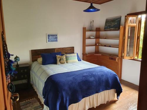 Hostal Reino Solar