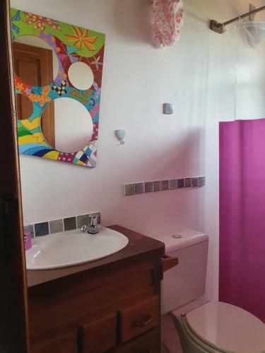 Hostal Reino Solar