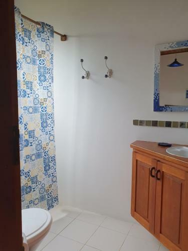 Hostal Reino Solar