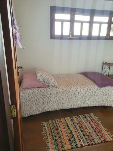 Hostal Reino Solar