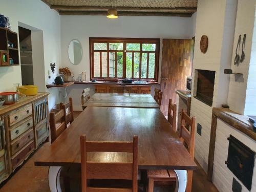 Hostal Reino Solar