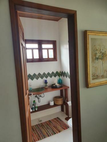 Hostal Reino Solar