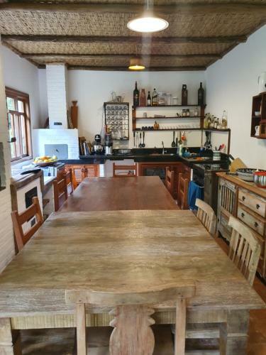 Hostal Reino Solar