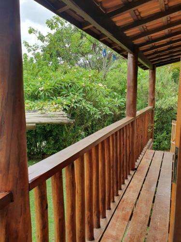 Hostal Reino Solar