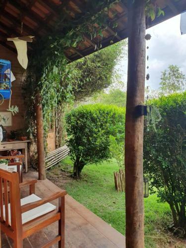Hostal Reino Solar